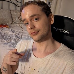 Meet your Posher, Houston